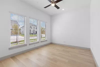 4524 Sunfish Lane, McKinney, TX 75071 - Photo 6
