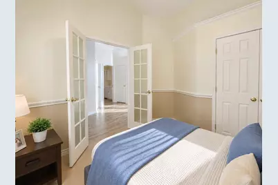 8708 Wellington Road, Irving, TX 75063 - Photo 14