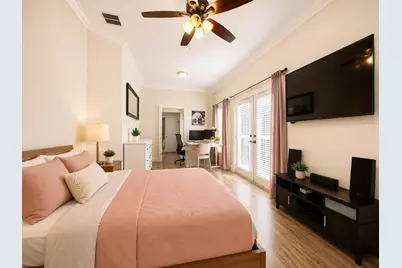 8708 Wellington Road, Irving, TX 75063 - Photo 10