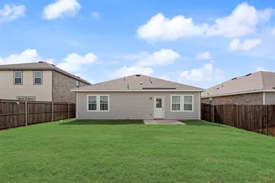 10357 Burnfoot Lane, Fort Worth, TX 76036 - Photo 22