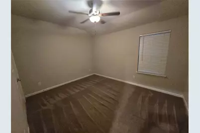 621 Maple Leaf Way, Princeton, TX 75407 - Photo 26