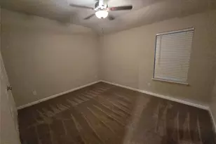 621 Maple Leaf Way, Princeton, TX 75407 - Photo 26