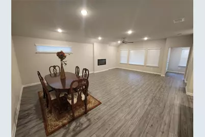 621 Maple Leaf Way, Princeton, TX 75407 - Photo 12