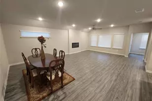 621 Maple Leaf Way, Princeton, TX 75407 - Photo 12