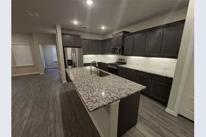 621 Maple Leaf Way, Princeton, TX 75407 - Photo 14