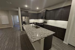 621 Maple Leaf Way, Princeton, TX 75407 - Photo 14