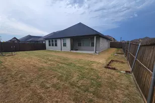 621 Maple Leaf Way, Princeton, TX 75407 - Photo 28
