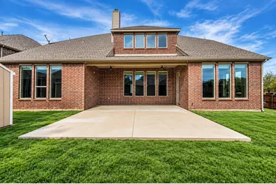 2320 Lewis Canyon Drive, Prosper, TX 75078 - Photo 36