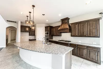 2320 Lewis Canyon Drive, Prosper, TX 75078 - Photo 8