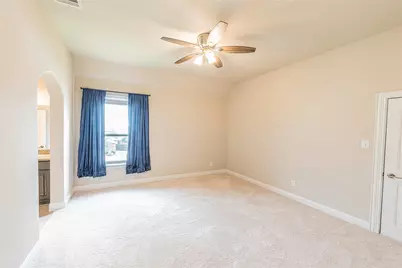 2320 Lewis Canyon Drive, Prosper, TX 75078 - Photo 28