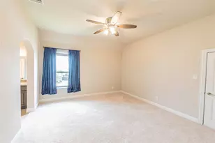 2320 Lewis Canyon Dr, Prosper, TX 75078 - Photo 28