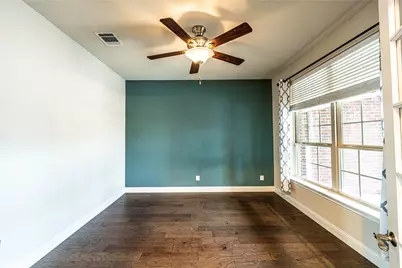 2320 Lewis Canyon Drive, Prosper, TX 75078 - Photo 20