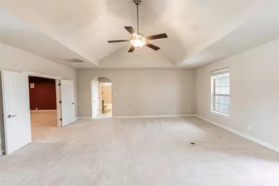 2320 Lewis Canyon Drive, Prosper, TX 75078 - Photo 30