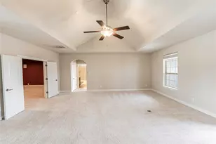 2320 Lewis Canyon Dr, Prosper, TX 75078 - Photo 30