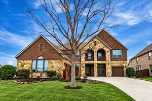 2320 Lewis Canyon Dr, Prosper, TX 75078 - Photo 1