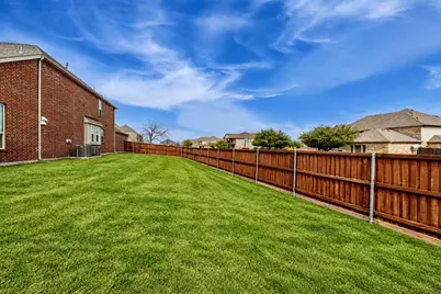 2320 Lewis Canyon Drive, Prosper, TX 75078 - Photo 34