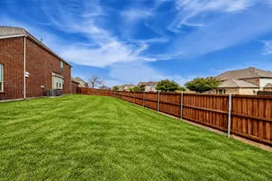 2320 Lewis Canyon Dr, Prosper, TX 75078 - Photo 34