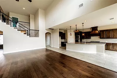 2320 Lewis Canyon Drive, Prosper, TX 75078 - Photo 22