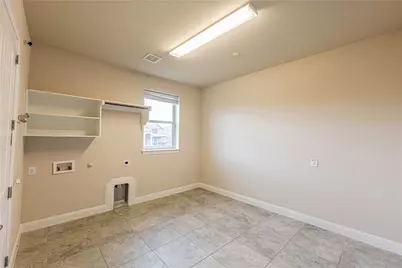 2320 Lewis Canyon Drive, Prosper, TX 75078 - Photo 18