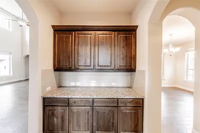 2320 Lewis Canyon Drive, Prosper, TX 75078 - Photo 16