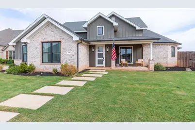 3302 Front Nine, Abilene, TX 79606 - Photo 2