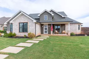 3302 Front 9, Abilene, TX 79606 - Photo 2