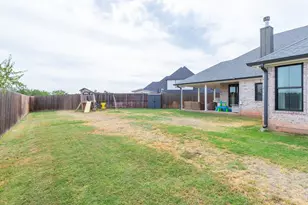 3302 Front 9, Abilene, TX 79606 - Photo 40