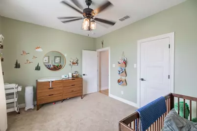 3302 Front Nine, Abilene, TX 79606 - Photo 32