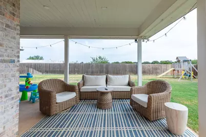 3302 Front Nine, Abilene, TX 79606 - Photo 38