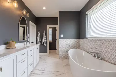 3302 Front Nine, Abilene, TX 79606 - Photo 24