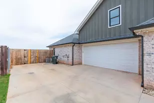 3302 Front 9, Abilene, TX 79606 - Photo 4