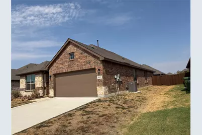 5213 Meadow Lane, Krum, TX 76249 - Photo 2