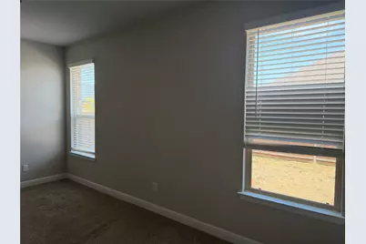 5213 Meadow Lane, Krum, TX 76249 - Photo 12