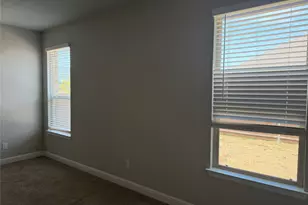 5213 Meadow Ln, Krum, TX 76249 - Photo 12