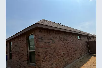 5213 Meadow Lane, Krum, TX 76249 - Photo 18