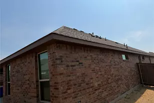 5213 Meadow Ln, Krum, TX 76249 - Photo 18