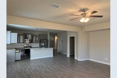 5213 Meadow Lane, Krum, TX 76249 - Photo 6