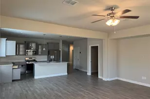 5213 Meadow Ln, Krum, TX 76249 - Photo 6