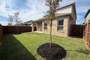 2033 Crockett Wy, Anna, TX 75409 - Photo 36