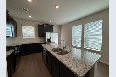 2033 Crockett Way, Anna, TX 75409 - Photo 6