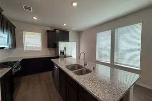 2033 Crockett Wy, Anna, TX 75409 - Photo 6