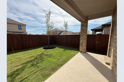 2033 Crockett Way, Anna, TX 75409 - Photo 34