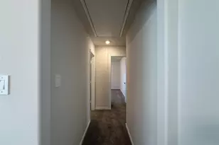2033 Crockett Wy, Anna, TX 75409 - Photo 22