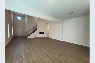 2033 Crockett Way, Anna, TX 75409 - Photo 8