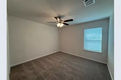 2033 Crockett Way, Anna, TX 75409 - Photo 24
