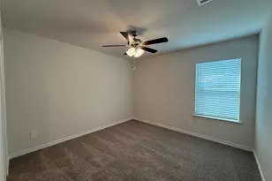 2033 Crockett Wy, Anna, TX 75409 - Photo 24