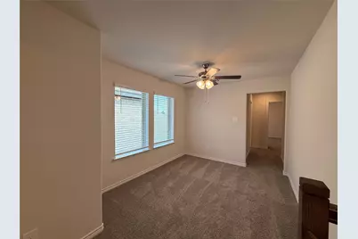 2033 Crockett Way, Anna, TX 75409 - Photo 20