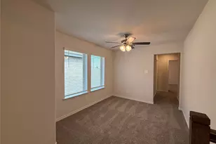 2033 Crockett Wy, Anna, TX 75409 - Photo 20