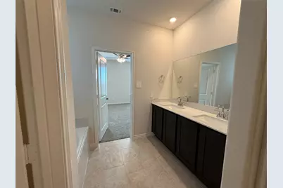 2033 Crockett Way, Anna, TX 75409 - Photo 16