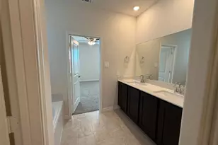2033 Crockett Wy, Anna, TX 75409 - Photo 16